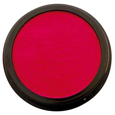 Afbeelding van Creativ Company Schmink Red, 20ml