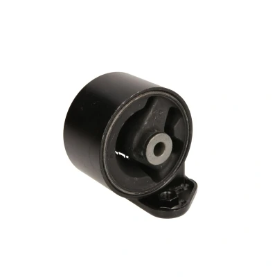 Afbeelding van Yamato Motorsteun I50602YMT