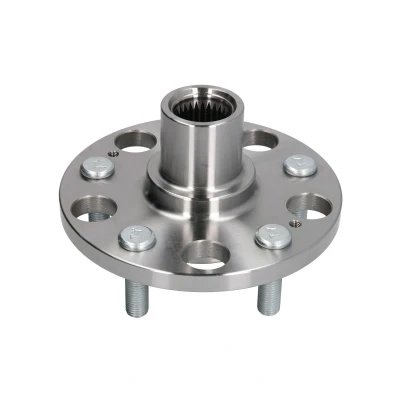 Afbeelding van BTA Wielnaaf H50526BTA