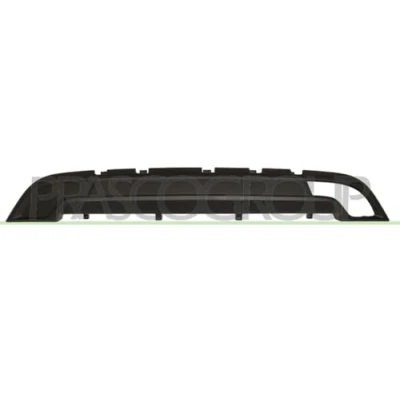 Afbeelding van Sier / Beschermingspaneel, radiateurgrille PRASCO PG3281245