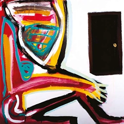Afbeelding van Quiet Temple (LP)