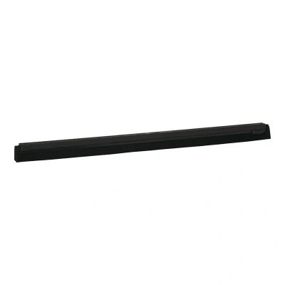 Afbeelding van Vikan Vervangrubber vloertrekker 70 cm,