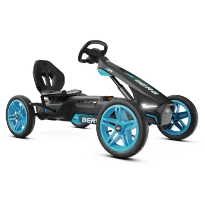 Afbeelding van BERG Rally APX Blue