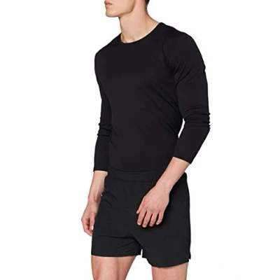 Afbeelding van Short Craft Adv Essence 5&quot; Stretch