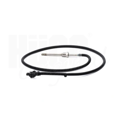 Afbeelding van Hitachi Sensor uitlaatgastemperatuur 137099