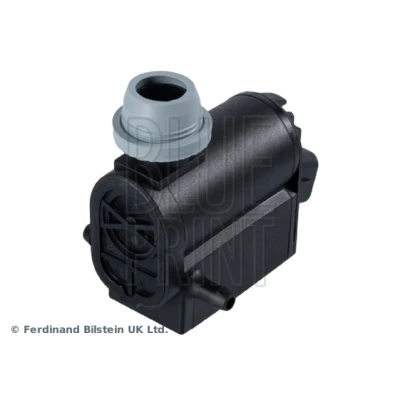 Afbeelding van Blue Print Ruitensproeierpomp ADG00307