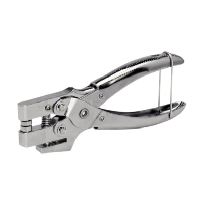 Afbeelding van Oogjestang Rapid RP05