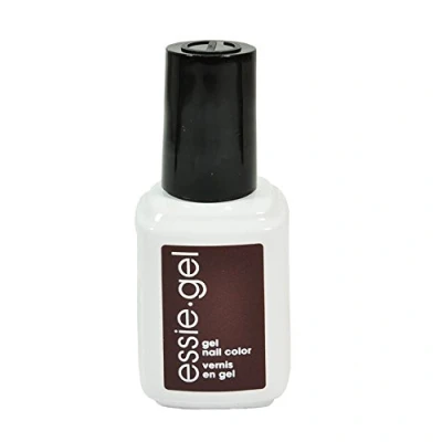 Afbeelding van Essie Gel UV Nail Color Nagellak 5030 Decadent &amp; Divine