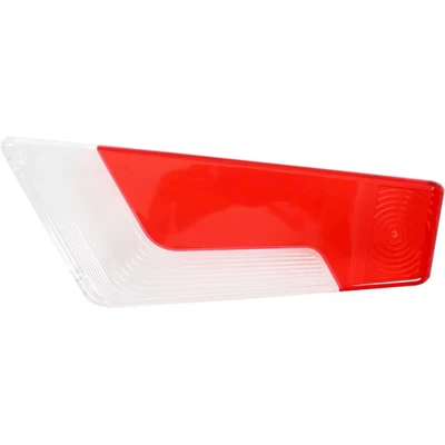 Afbeelding van Thule Lampglas R Easyfold