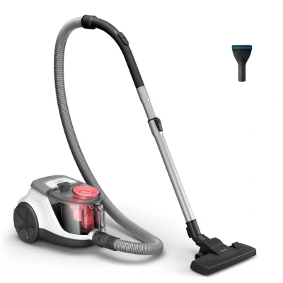 Afbeelding van Philips XB2142/09 Stofzuiger 850W