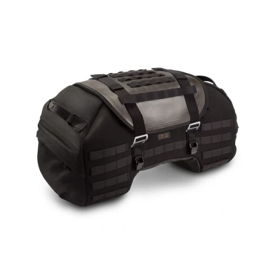 Afbeelding van SW Motech Zadeltas Legend Gear LR 2