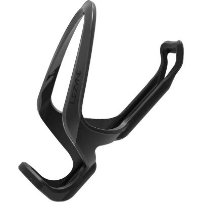 Afbeelding van Lezyne Matrix Team Cage Bidonhouder voor fiets Waterproof IP76 Composiet Zwart Groen