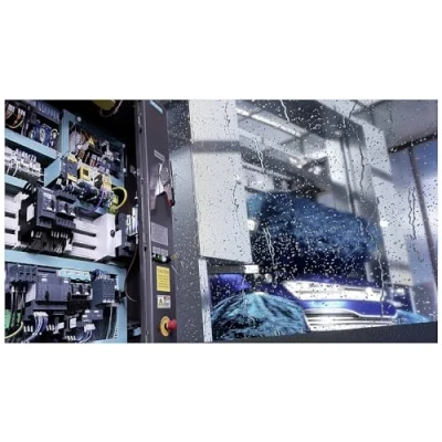 Afbeelding van Siemens 3RT2015 1BB42