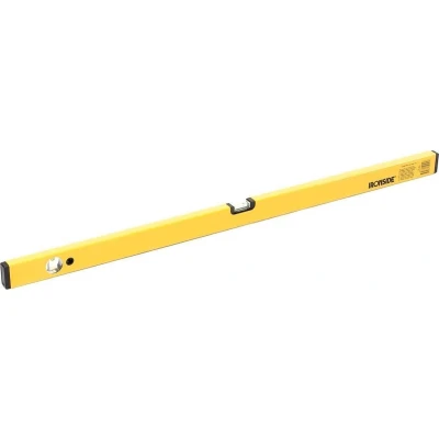 Afbeelding van Ironside waterpas blokmodel 100cm