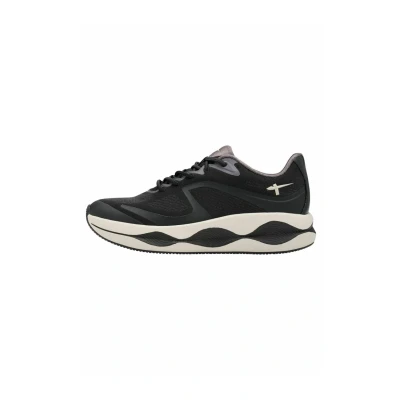 Afbeelding van Tamaris ACTIVE Dames Sneaker 1 23781 45 098 Maat: 37 EU