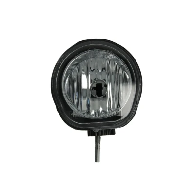 Afbeelding van TYC Mistlamp 19 0397 15 2