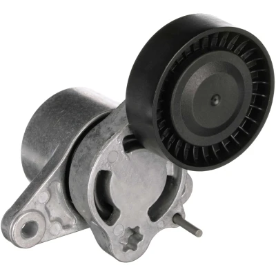 Afbeelding van Riemspanner, Poly V riem GATES T39454