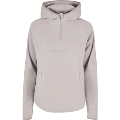 Afbeelding van Urban Classics Trui, Dames, Maat: XS, Warmgrey
