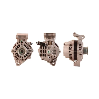 Afbeelding van Lucas Alternator/Dynamo LRA01172