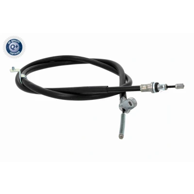 Afbeelding van ACKOJA A38 30033 Handremkabel Rechts achter 1700/1532mm NISSAN: Juke (F15) 1.6 DIG T 4x4, 1.5 dCi, 1.2 T, NISMO RS, LPG,