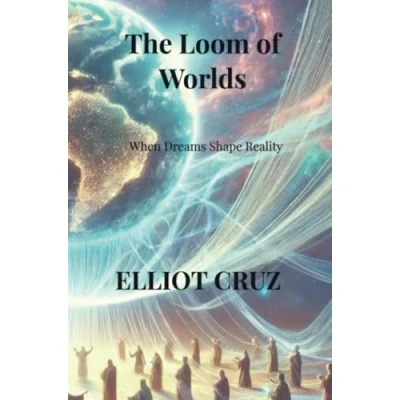 Afbeelding van The Loom of Worlds