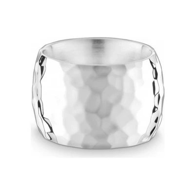 Afbeelding van Quinn Dames Ring 925 / zilver 22225609