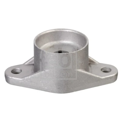 Afbeelding van Febi Bilstein Veerpootlager &amp; rubber 175638