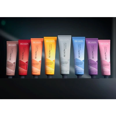 Afbeelding van Revlon Revlonissimo Colorsmetique 60ml 5.34