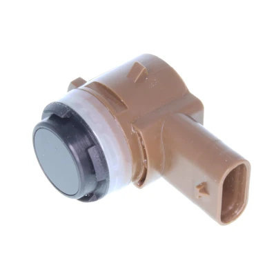 Afbeelding van Vemo Parkeer (PDC) sensor V30 72 0217