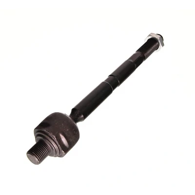 Afbeelding van Axiaalkogel, spoorstang MAXGEAR 69 0992