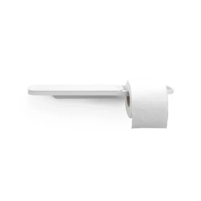 Afbeelding van MindSet tandenborstelhouder Mineral Infinite Grey Brabantia