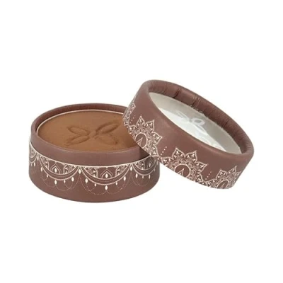Afbeelding van Boho Eyes oap 126 cocoa 10 g