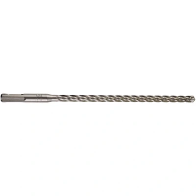 Afbeelding van Milwaukee Accessoires SDS Plus MX4 5.5 x 165 50 pcs 4932472234