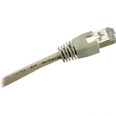 Afbeelding van Sharkoon Patchkabel CAT.6