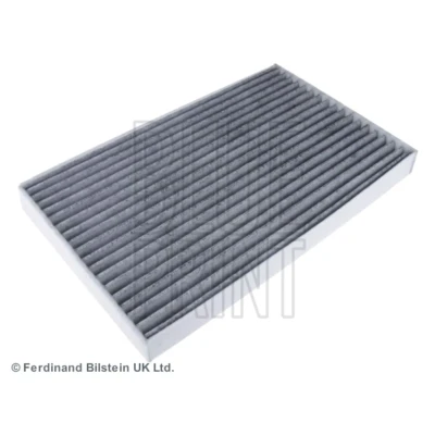 Afbeelding van Blue Print Interieurfilter ADA102508