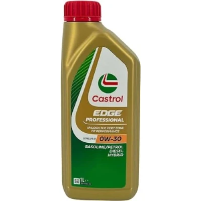 Afbeelding van Castrol EDGE Prof LL III 0W 30, 1L L H 1F