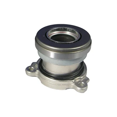 Afbeelding van Koppelingsdruklager , koppeling BREMBO E 59 017