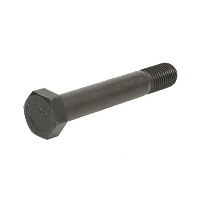 Afbeelding van Febi Bilstein Schroef 05323