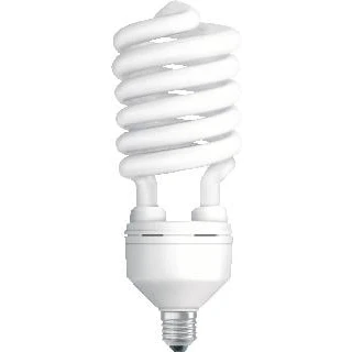 Afbeelding van Nefit Flowsensor Proline NXT eco