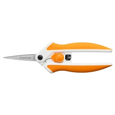 Afbeelding van Easy Action naaischaar (15 cm)