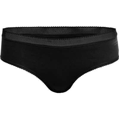 Afbeelding van Bjorn Borg Dames Core Hipster 1 Pack Maat L Vrouwen