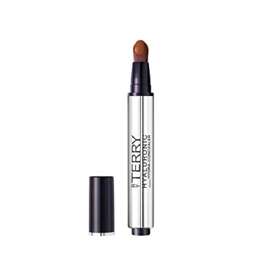 Afbeelding van BY TERRY Hyaluronic Hydra Concealer