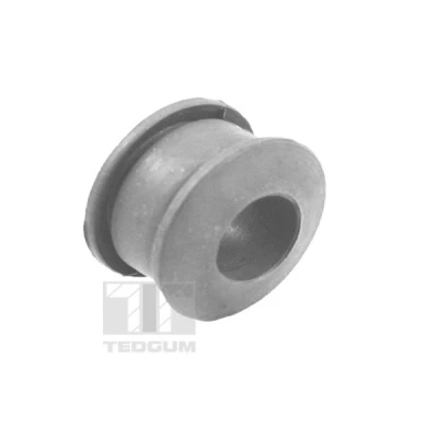 Afbeelding van Tedgum Schokdemper montageset 00461670