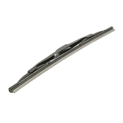 Afbeelding van Ruitenwisserblad Bosch 3 397 004 595 H595 Rear