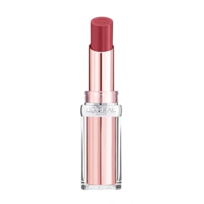 Afbeelding van 1+1 gratis: L&#039;Oréal Glow Paradise Balm in Lippenstift 906 Blush Fantasy