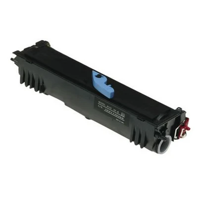 Afbeelding van Epson S05016 (C13S050167) Toner Zwart