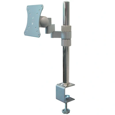 Afbeelding van My Wall HL2 1 bureaubeugel voor monitoren tot 23 inch / full motion