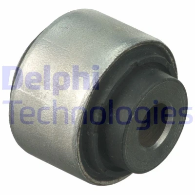 Afbeelding van Delphi Diesel Draagarm / reactiearm lager TD1654W