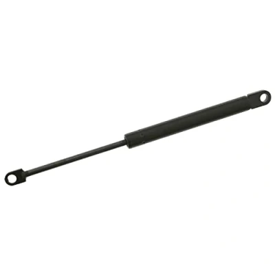 Afbeelding van Febi Bilstein Gasveer 08240