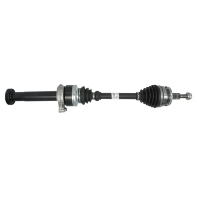 Afbeelding van Skf Aandrijfas VKJC 6775